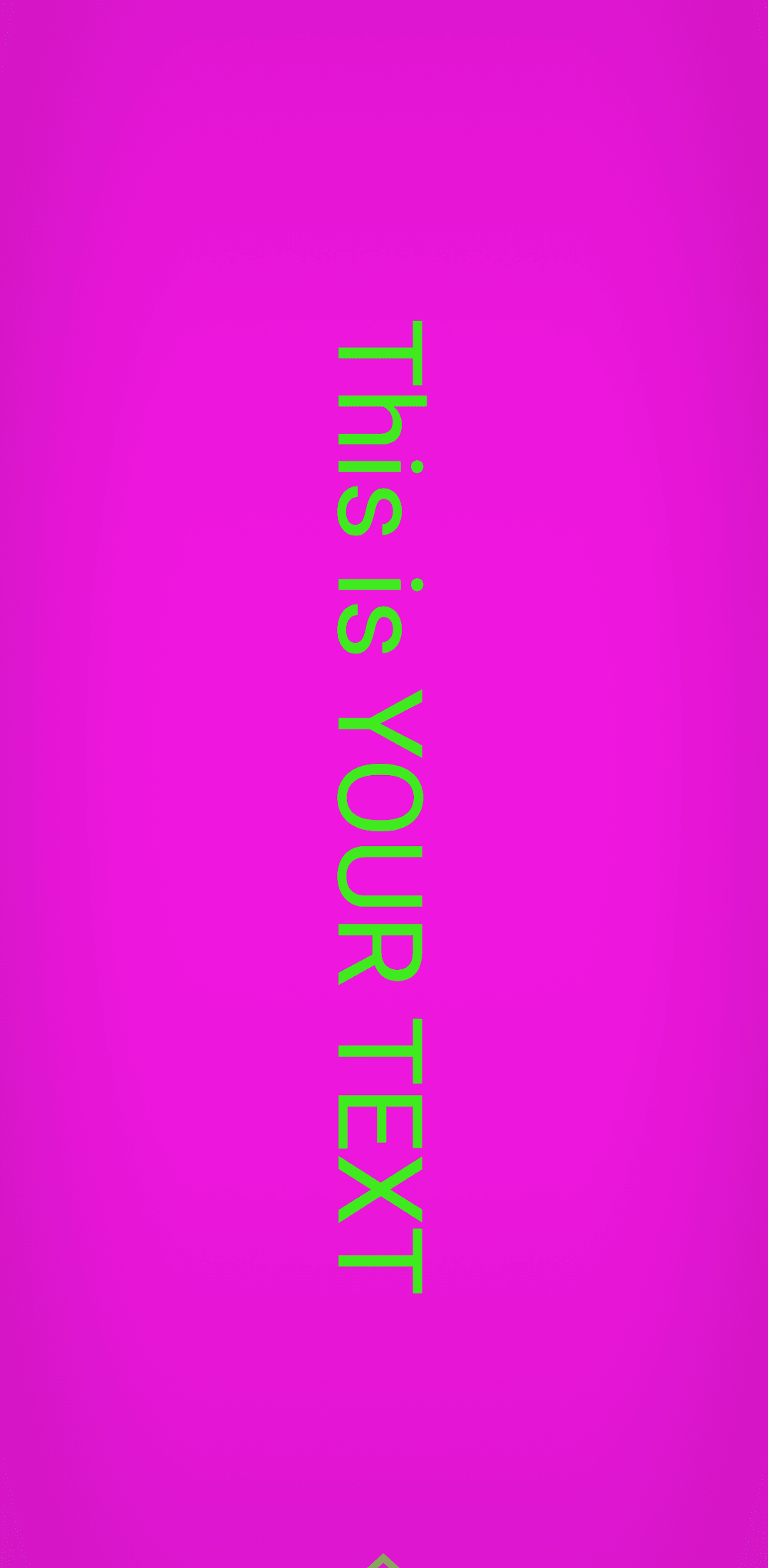 Taschenlampe Led-Benachrichtigungen