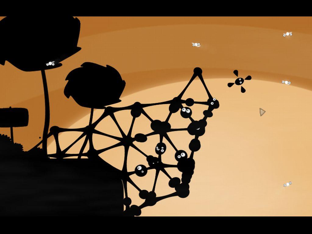 World of Goo