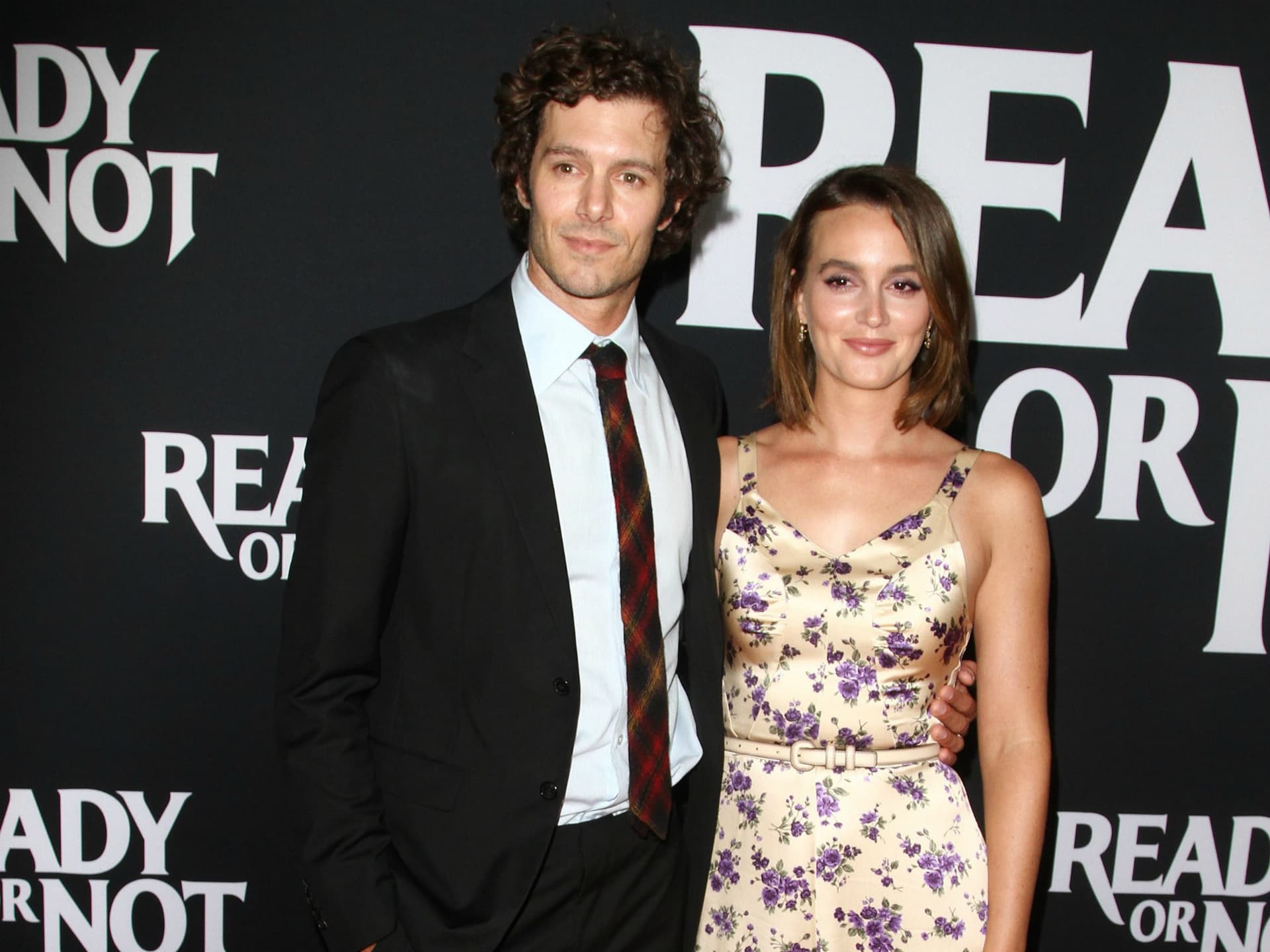 Leighton Meester genießt den 1. Weihnachtsfeiertag im Whirlpool