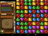Jungle Jewels