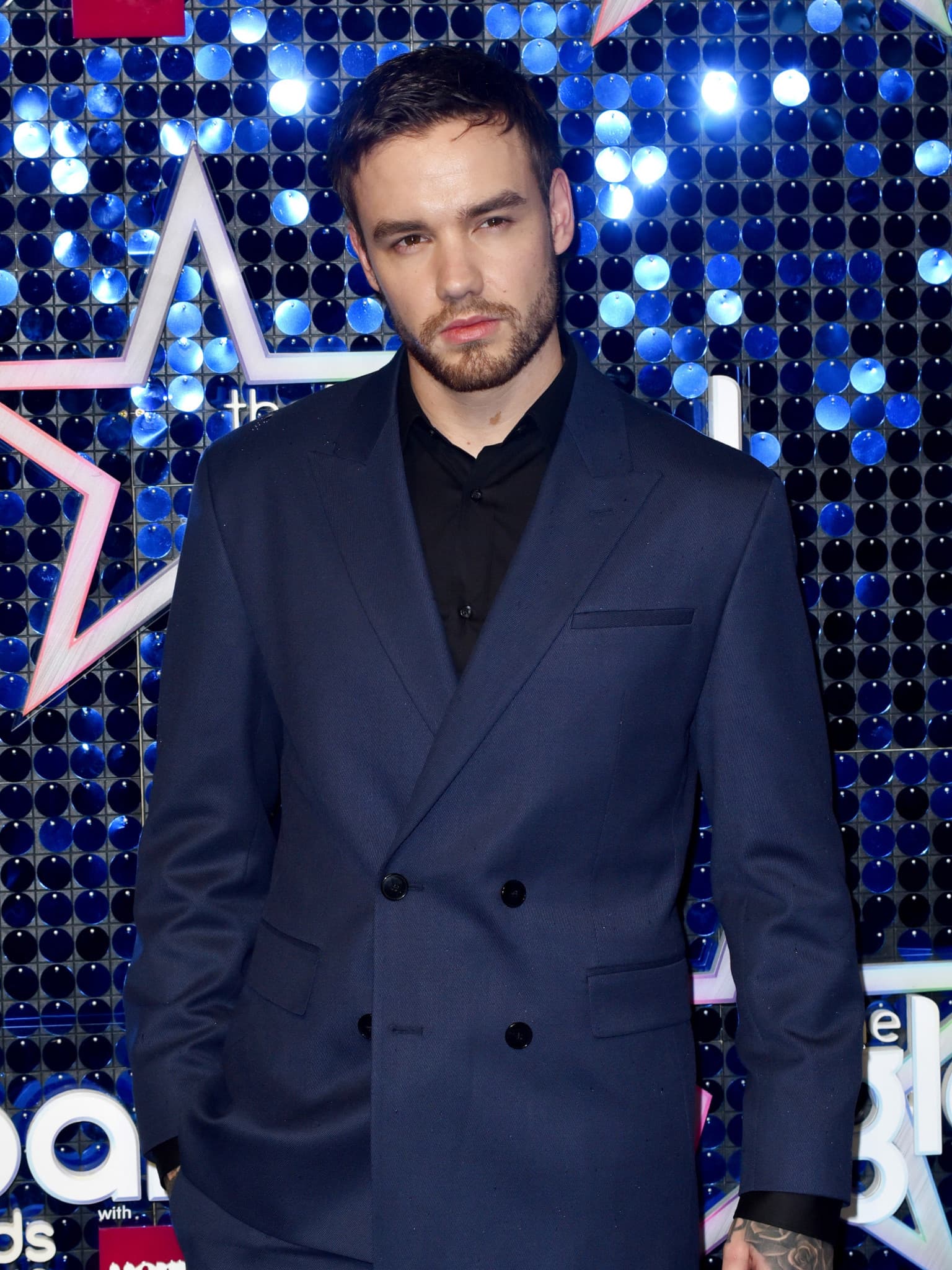 Zedd ist ,untröstlich' wegen Liam Paynes Tod