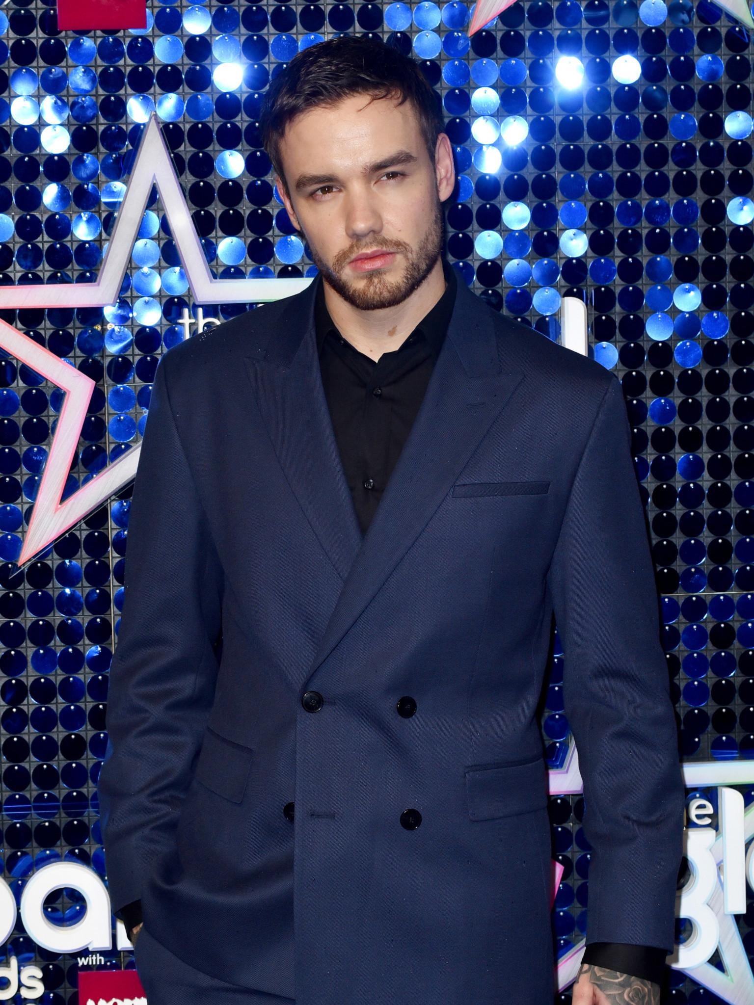 Zedd ist ,untröstlich' wegen Liam Paynes Tod