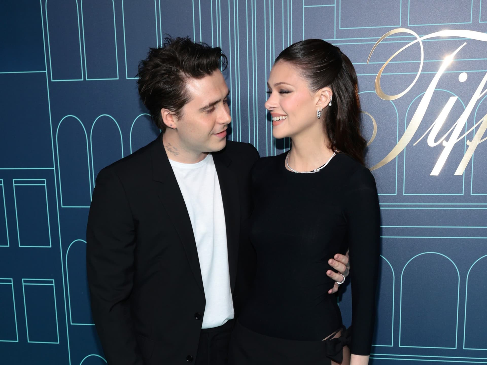 Nicola Peltz: Brooklyn ist ein schlechter Schauspieler