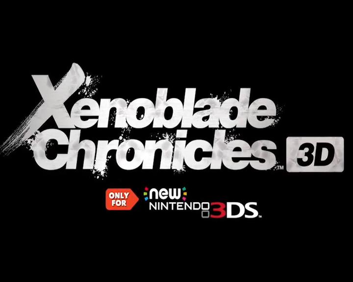 Playboy Lifestyle - Gamer Next Door: Pamela Horton und Amelia Talon testen für Playboy und für Dich Xenoblade Chronicles 3DS, eines der wenigen Games, welches NUR für den NEW 3DS erschienen ist.