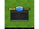 Pro Tennis 2013