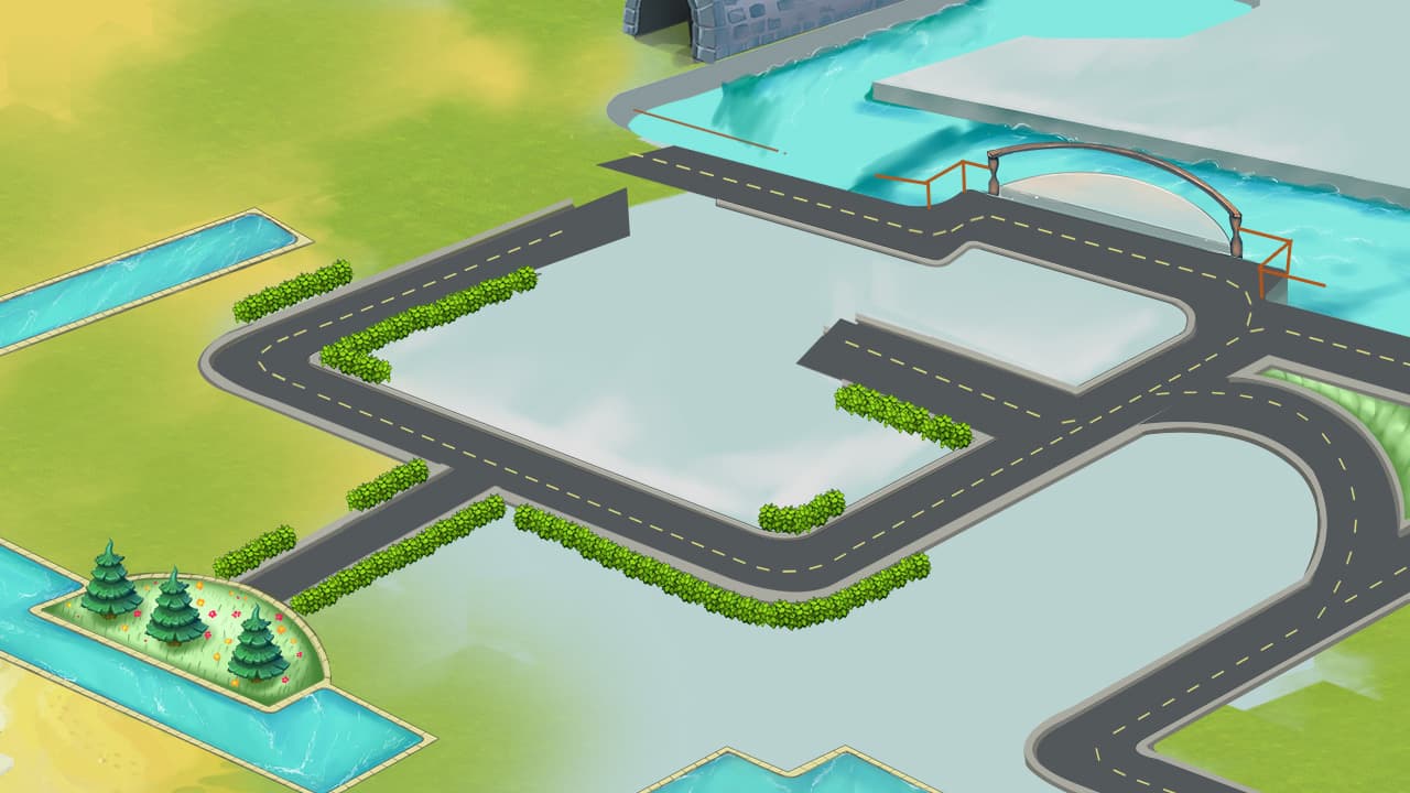 Landwirtschaftliche Betriebe