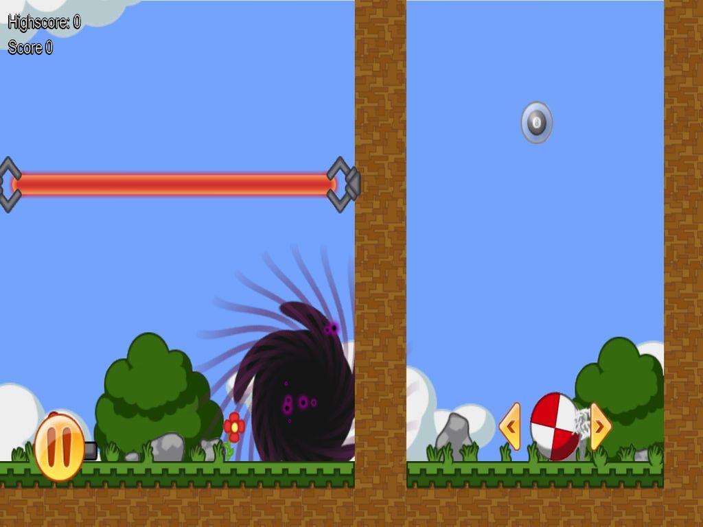Morphball
