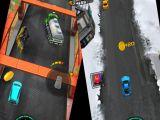 Death Racing