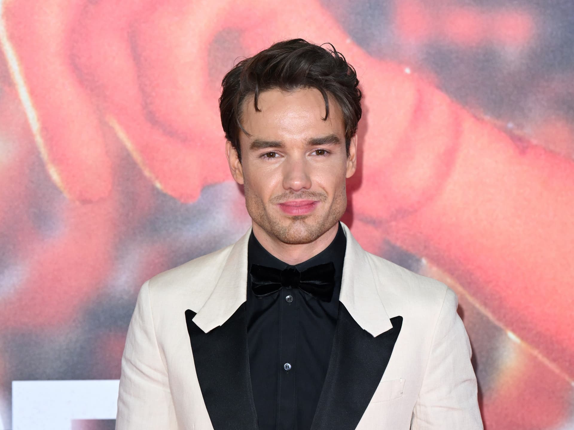 Liam Payne: Geplantes Comeback mit neuem Musikvideo