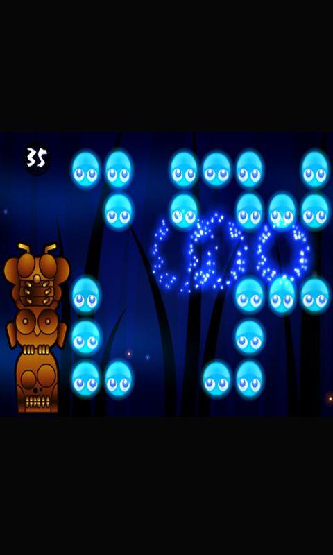 Totemo