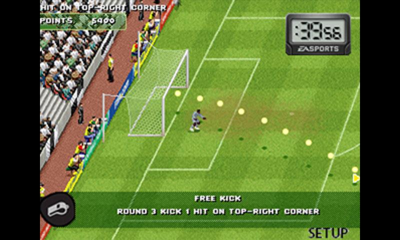 FIFA Fussball-Weltmeisterschaft 2014™