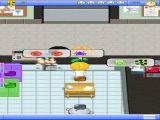 Pet Vet