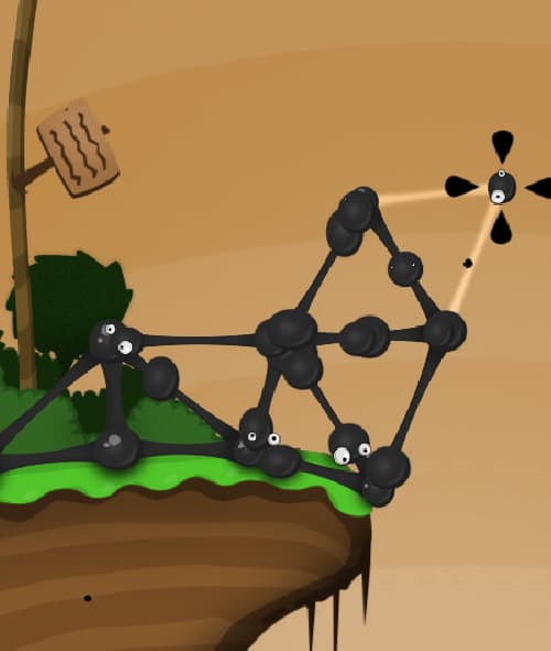 World of Goo
