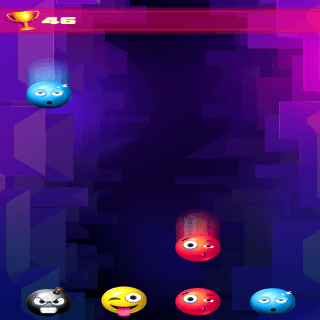 The Emoji Clash