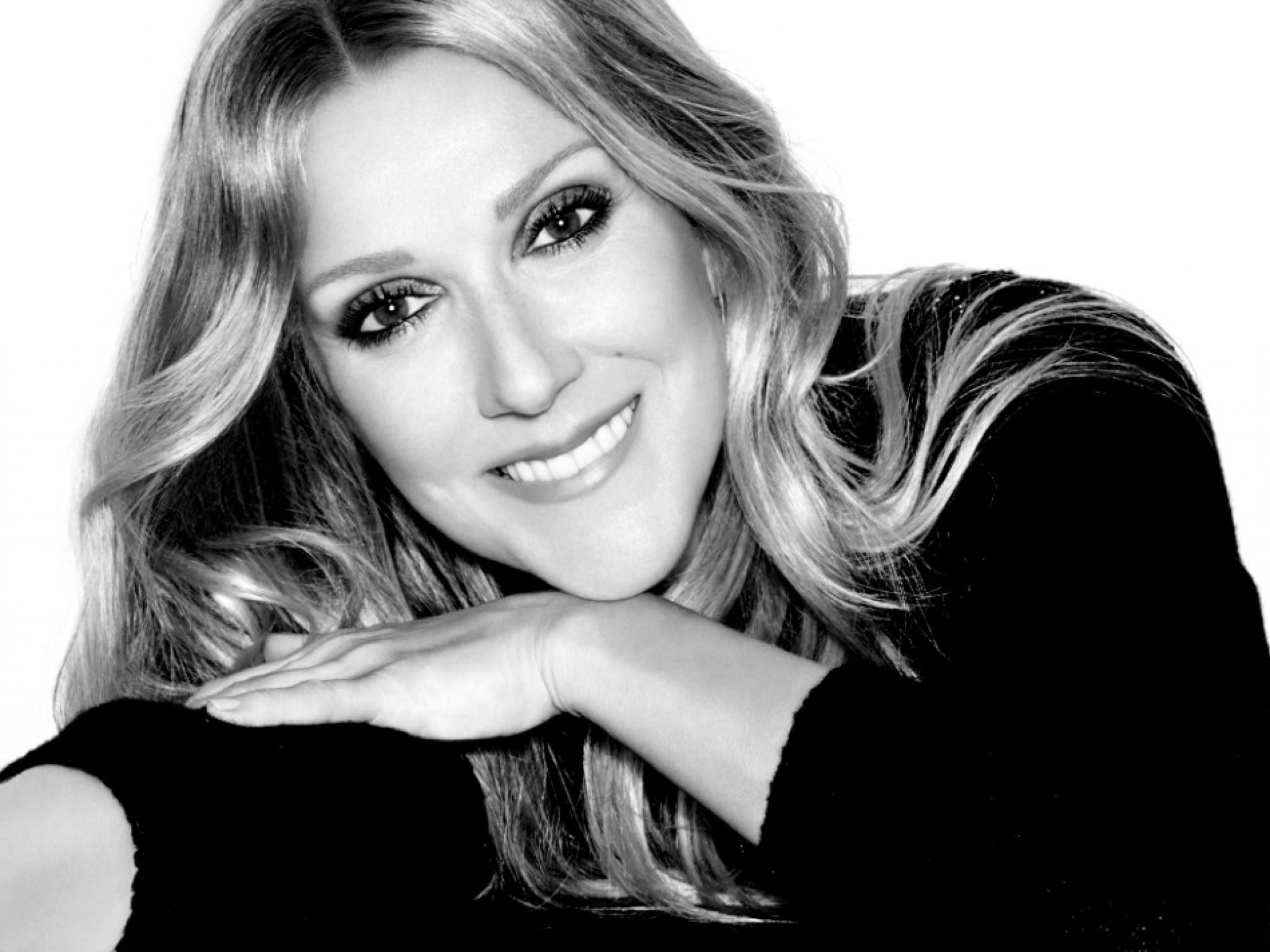 Céline Dion hofft, durch ihren neuen Dokumentarfilm das Bewusstsein für das Stiff-Person-Syndrom schärfen zu können