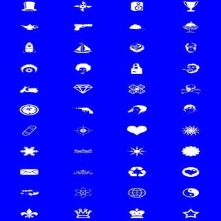 Funky Poster Creator