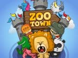 Zoo Town