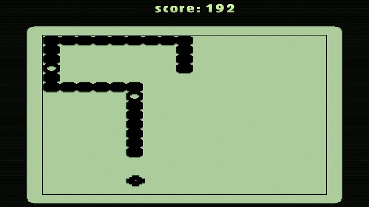 4in1 Ultimate Snake Collection