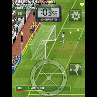 FIFA Fussball-Weltmeisterschaft 2014™