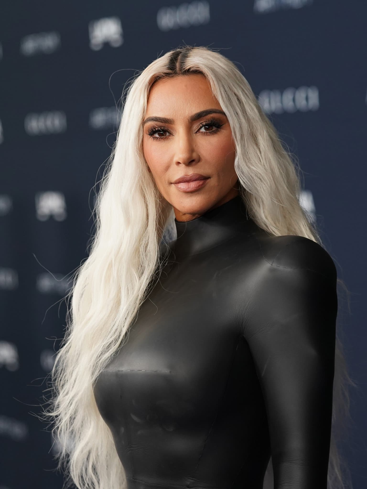 Kim Kardashian setzt Altersgrenzen für potenzielle Partner nach Beziehung mit Pete Davidson