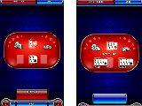 Black Jack Universe