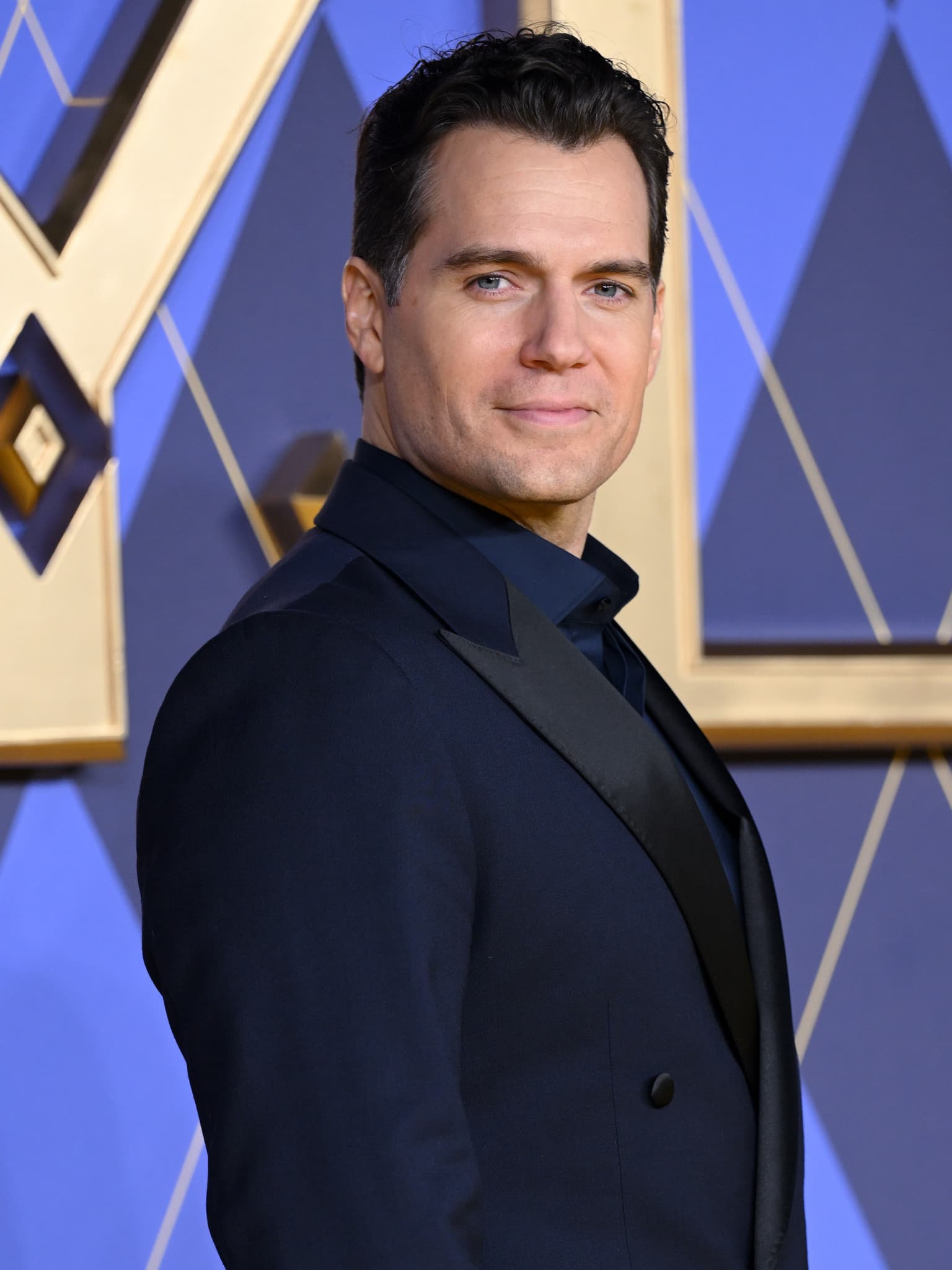 Henry Cavill inhalierte während des gesamten 'Deadpool and Wolverine'-Drehs Zigarrenrauch