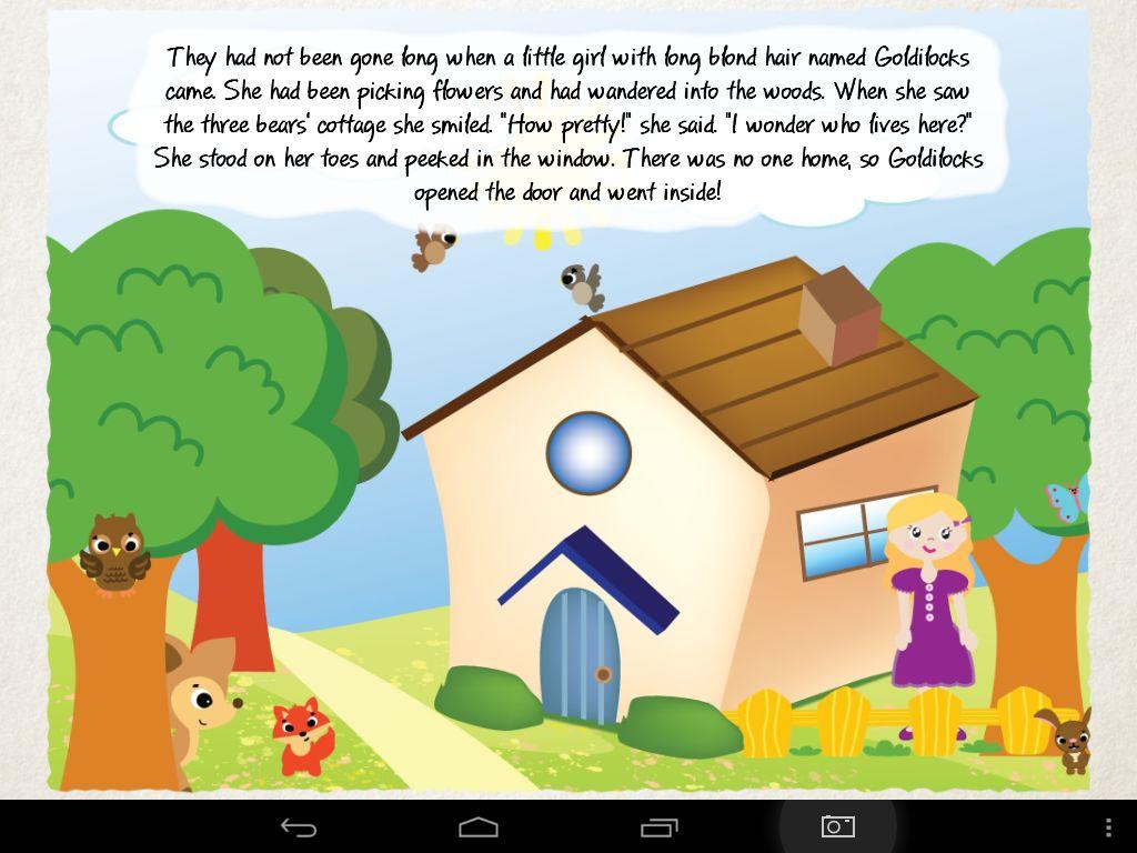 Read and Play 2