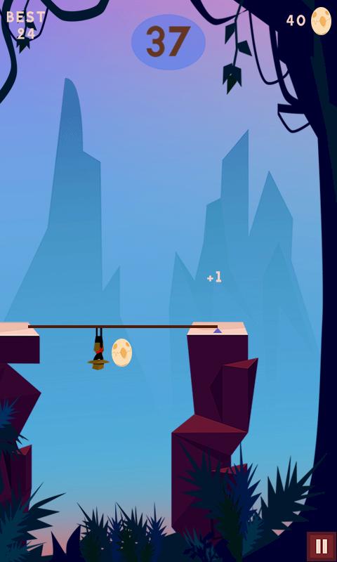 2in1 Movie Games
