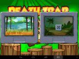 Death Trap