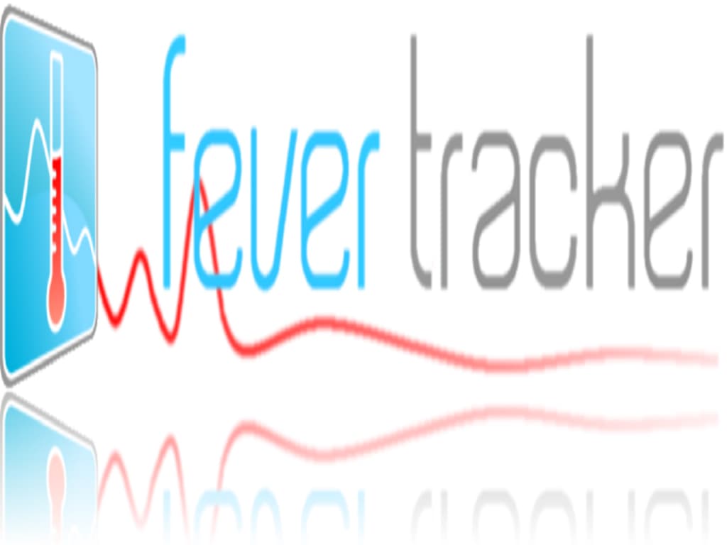 Fever Tracker