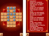 3in1 Old Skool Games