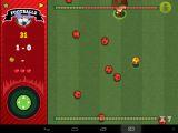 Footballz Mania