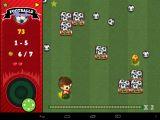 Footballz Mania