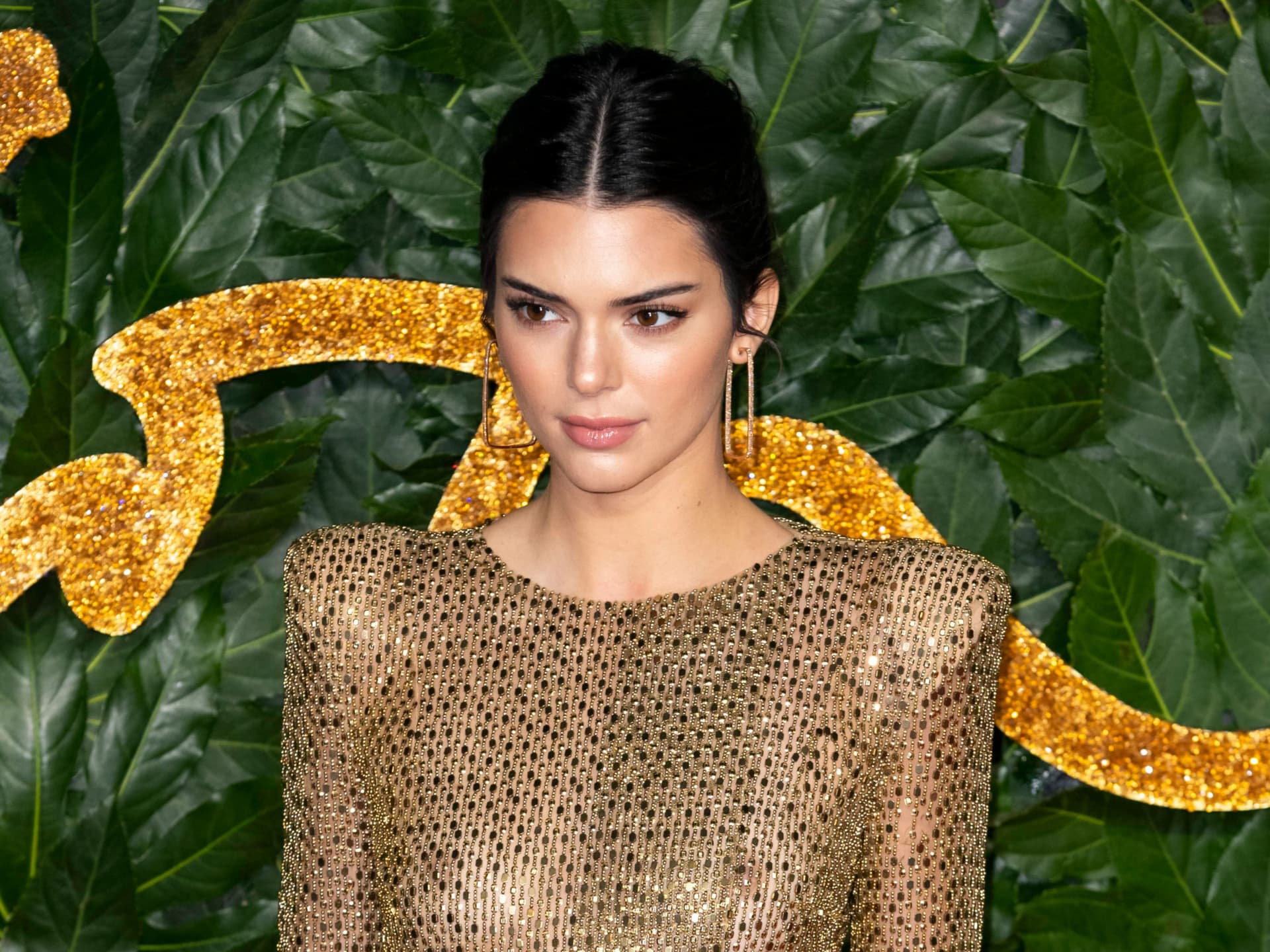 Kendall Jenner: Sie will Mama werden