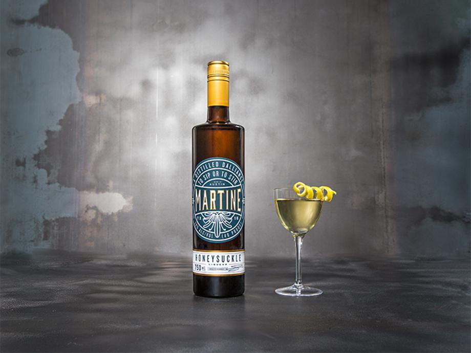Diese amerikanischen Drinks brechen alle Regeln