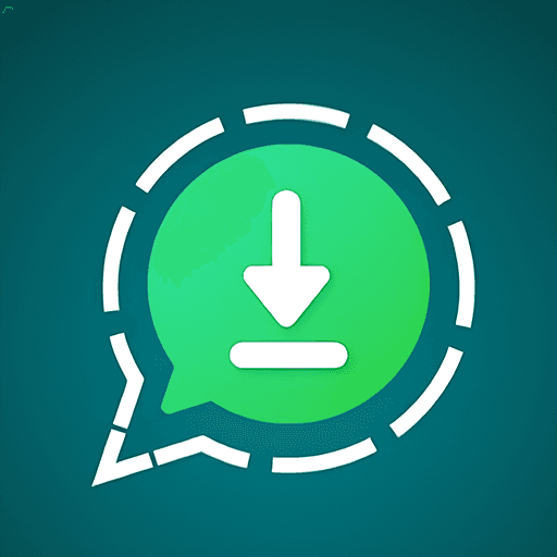 Was für ein Reiniger