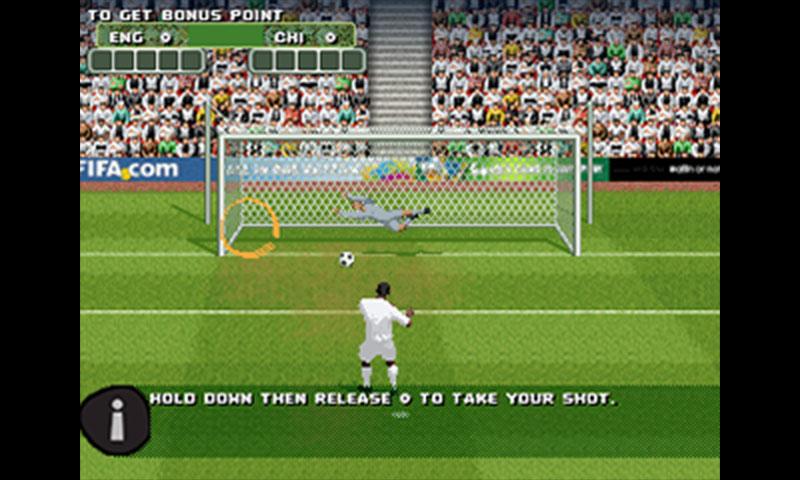 FIFA Fussball-Weltmeisterschaft 2014™