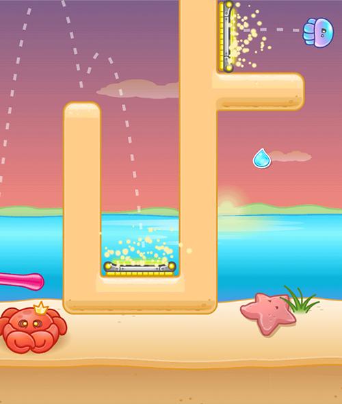 Jellyflop!