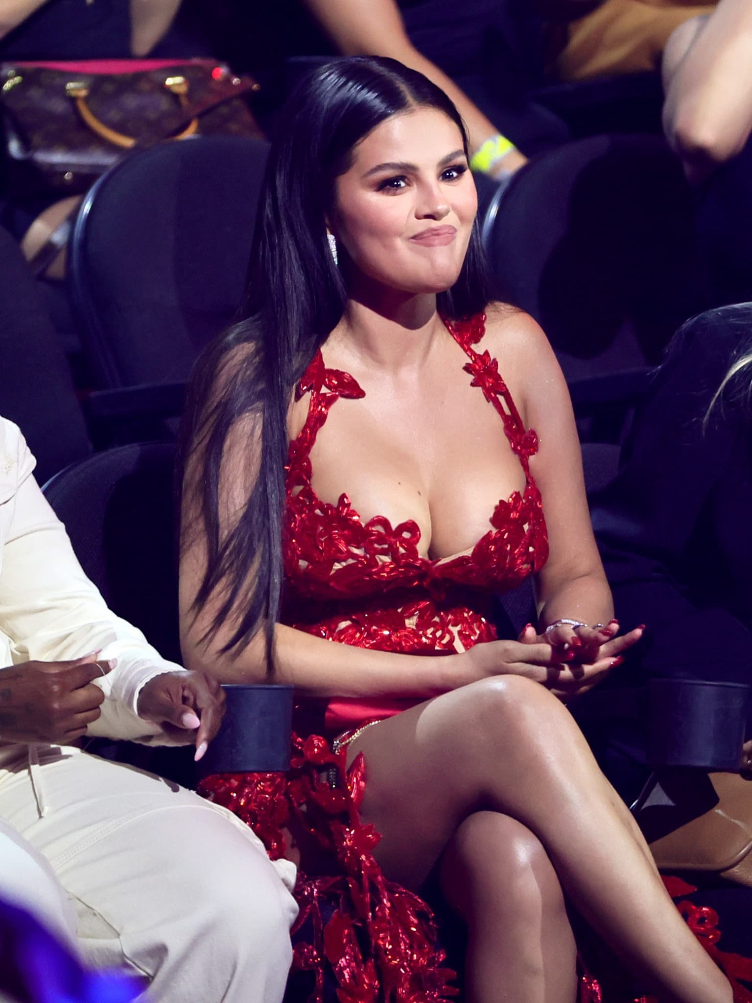 Selena Gomez‘ Trennung von Justin Bieber soll dazu geführt haben, dass sie sich aus den sozialen Medien zurückzog