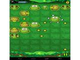 Frog Burst