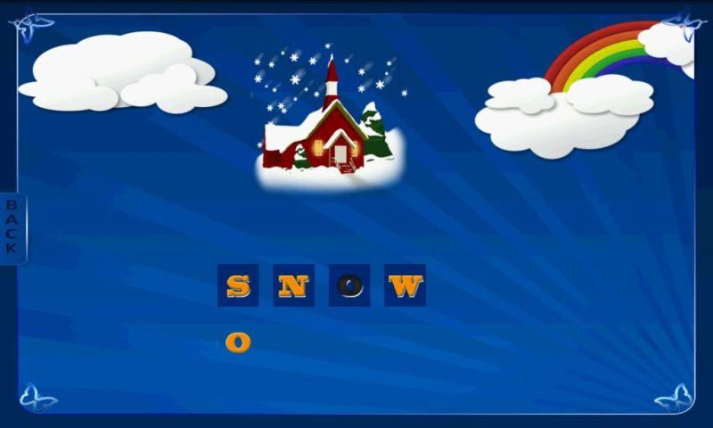 Preschool 3 in 1