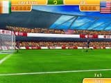 Penalty World Challenge