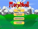 Morphball