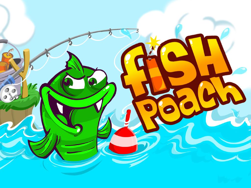 Fish Poach