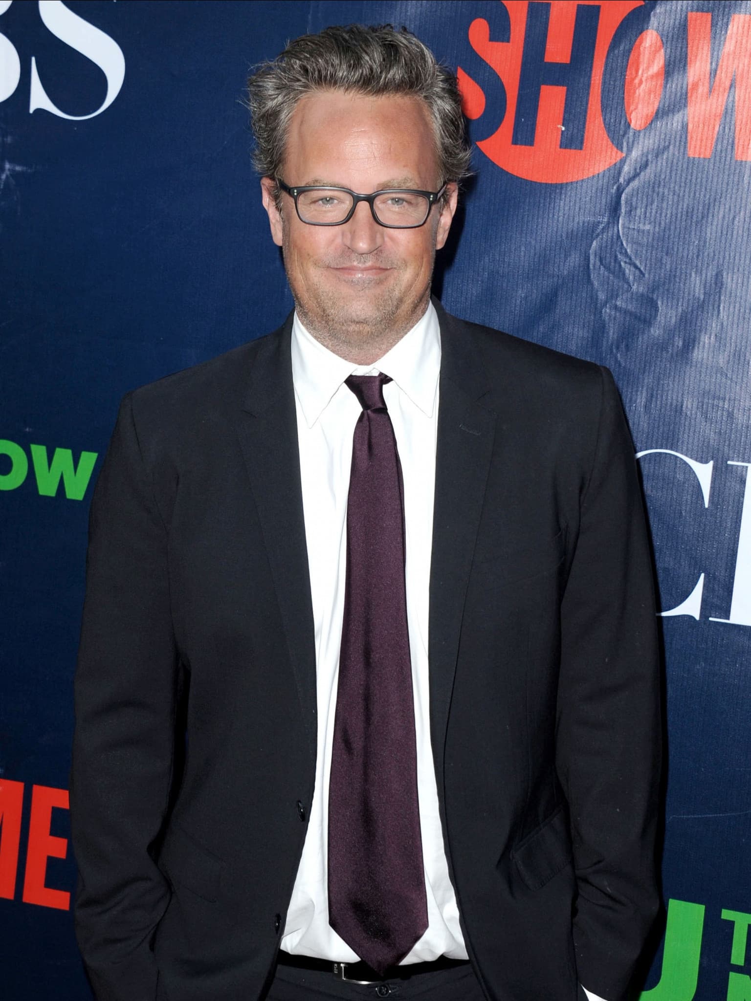 Matthew Perrys Drogentod ,könnte Anklage gegen mehrere Personen auslösen'