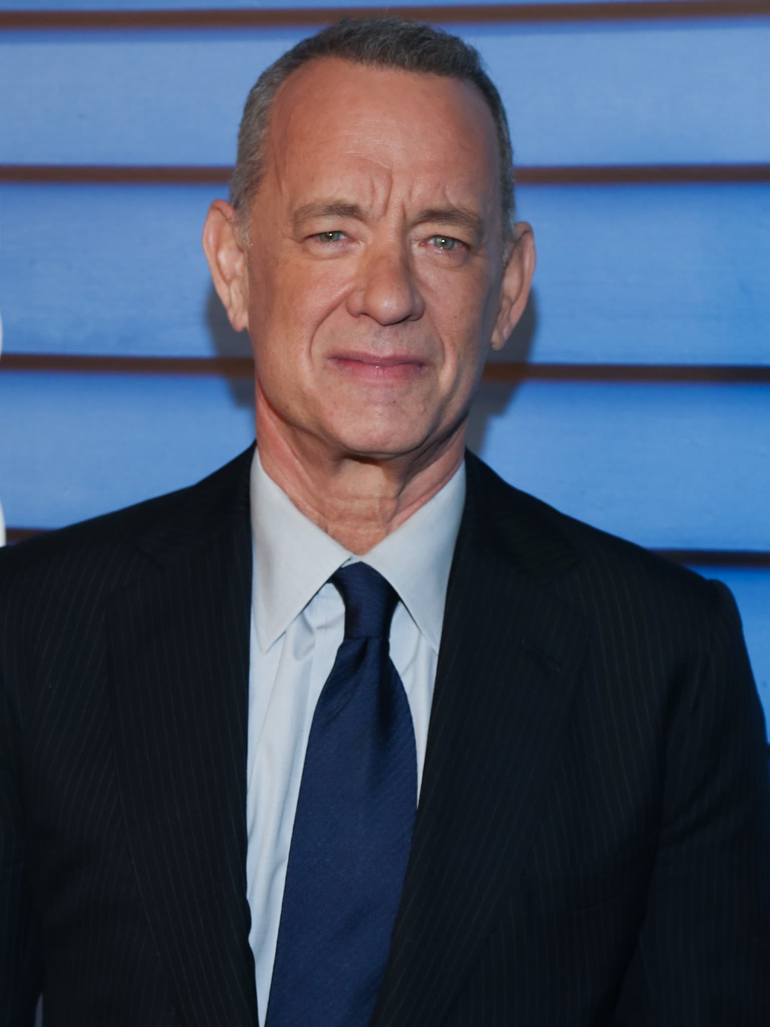 Tom Hanks hatte Austin Butler eine Post-Elvis-Rolle angeboten, um die „geistige Gesundheit“ des Stars zu schützen