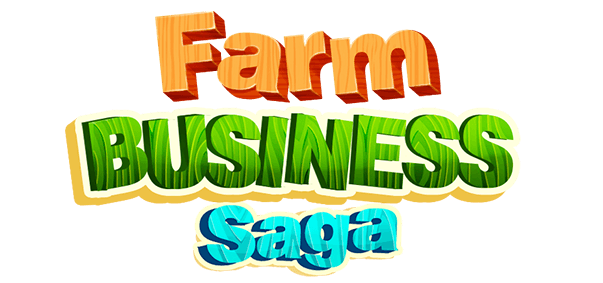 Landwirtschaftliche Betriebe