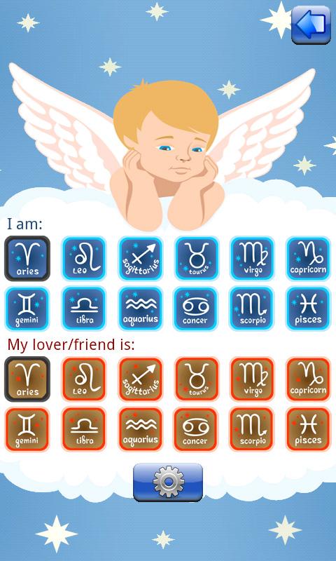 Astrology & Horoscope 2013