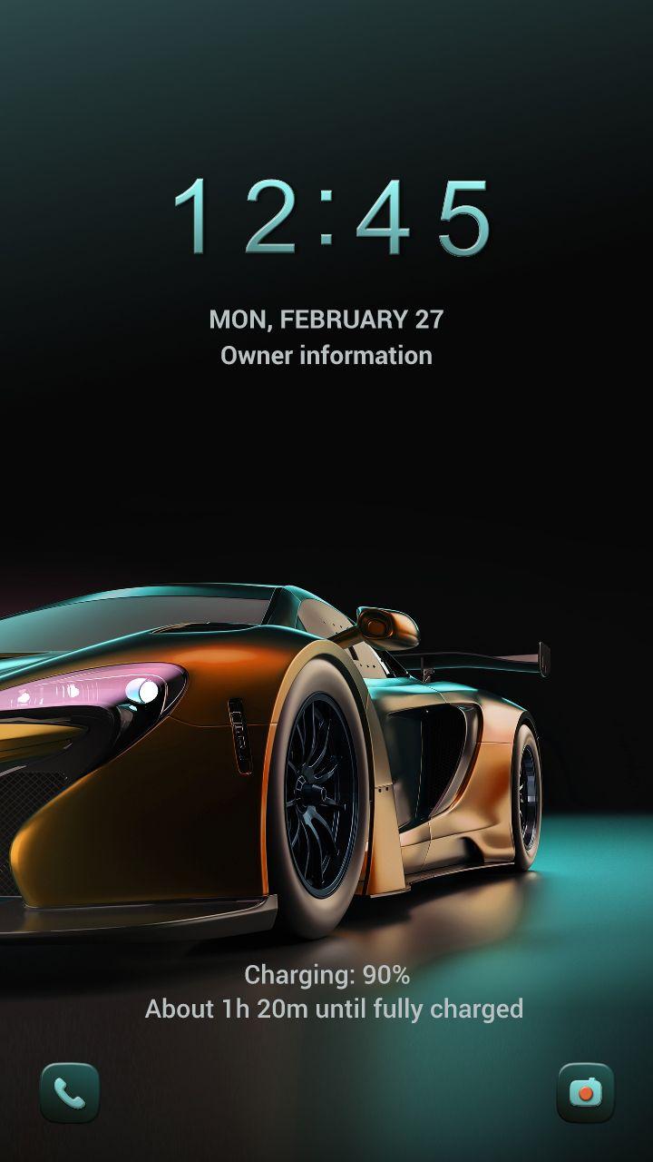 Tuning-Styling-Auto