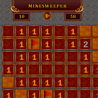 Wingames 4 in 1